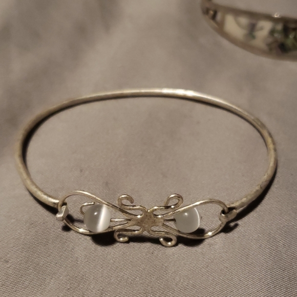 Basic Bracelets - Picture 2 of 3